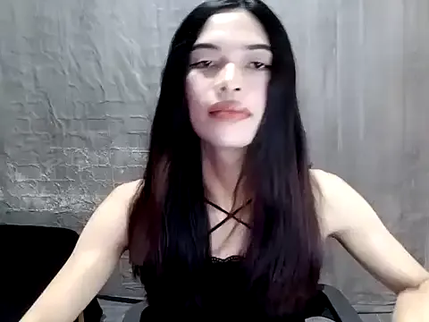 StripChat stella-kate is Private stella-kate — help me reach my goal for my study