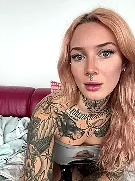 Stella-Kink — Deepthroath xxl bbc torso