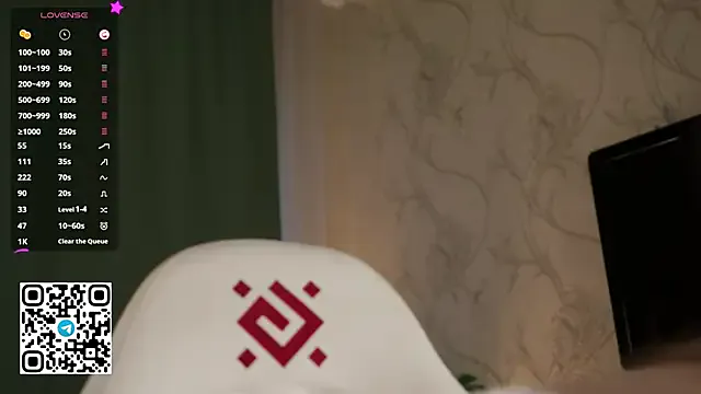 Stella_of_steel — Cameltoe