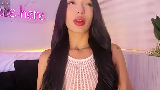 stephanymonroe — SLAP PUSSY HARD 