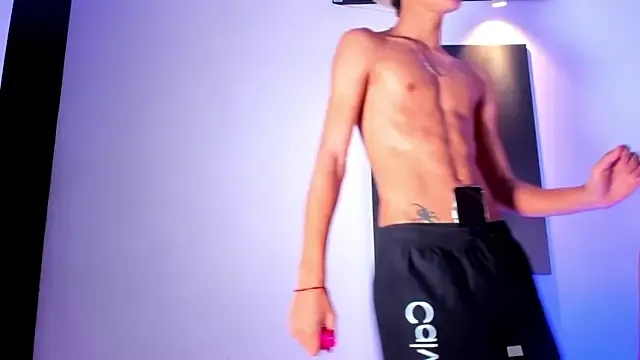 StripChat stiven_24cm is Freechat stiven_24cm — Play party and guys strong!