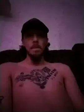 Stoned_candy_squirts-69 — Cum shot