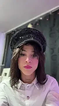 stormytt_ — Stormy is sexy