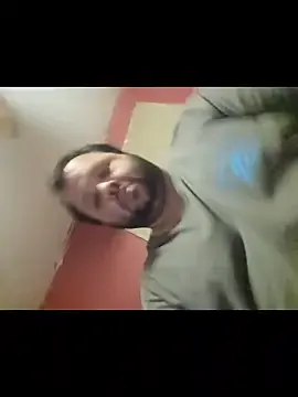 Strongbutgentle36 — cum at goal! Nightly goal!!!