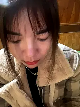 Subita_nice — NIce