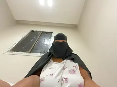 StripChat Submissive_Arab is Freechat Submissive_Arab — Happy malfuf
