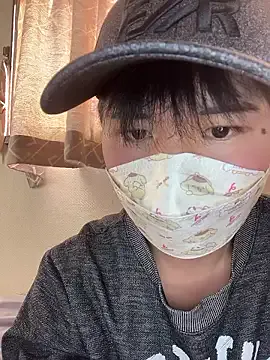 StripChat suisui3434 is Freechat suisui3434 — Freechat on StripChat