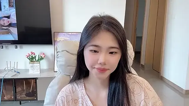 StripChat suki-1 is Freechat suki-1 — Freechat on StripChat