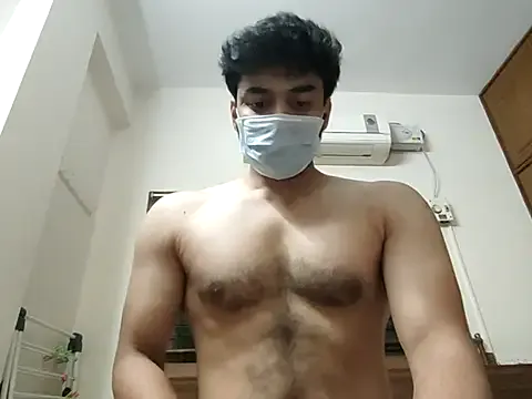 StripChat sukku3 is Freechat sukku3 — Hyd guy here