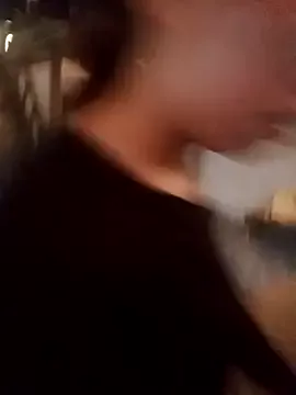 Freechat sulove_xx on StripChat