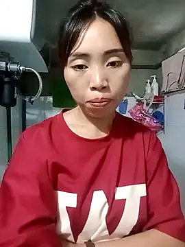 Freechat sulove_xx on StripChat