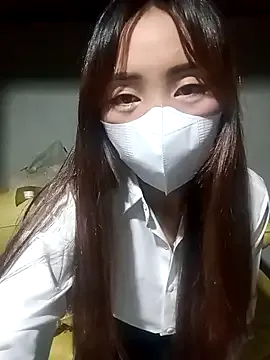 Freechat sulove_xx on StripChat