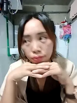 Freechat sulove_xx on StripChat