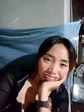 Freechat sulove_xx on StripChat