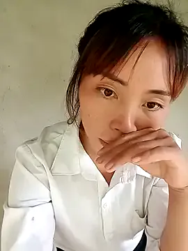 Freechat sulove_xx on StripChat