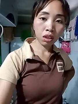 Freechat sulove_xx on StripChat