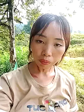 Freechat sulove_xx on StripChat