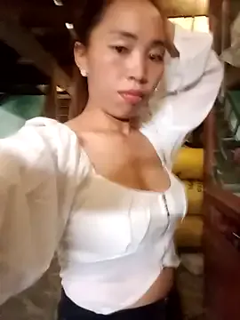 Freechat sulove_xx on StripChat