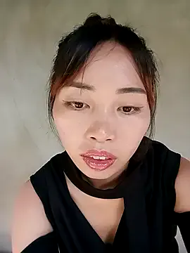 Freechat sulove_xx on StripChat