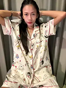 sunasianangel — Control lush 5min