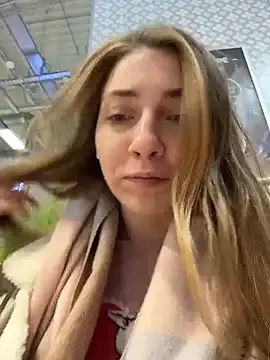 Sunny___Bunny on StripChat 