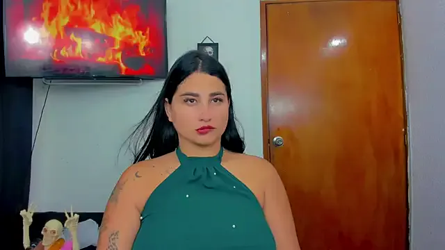 sunshine_uwu22 — Oil in my body control big squirts