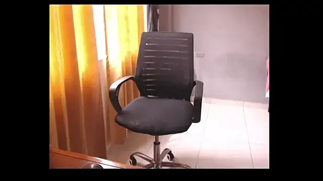 SusanLeroy on StripChat 