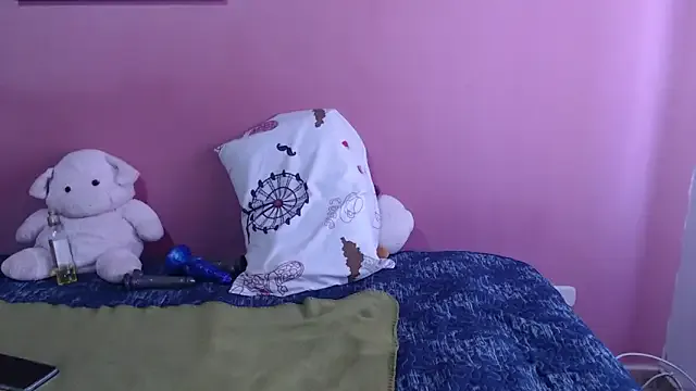 StripChat Susanlover is Private Susanlover — lets go play#