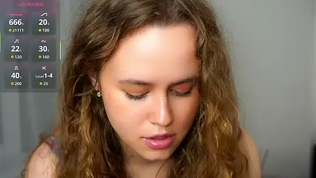 Freechat SusannaScholler on StripChat