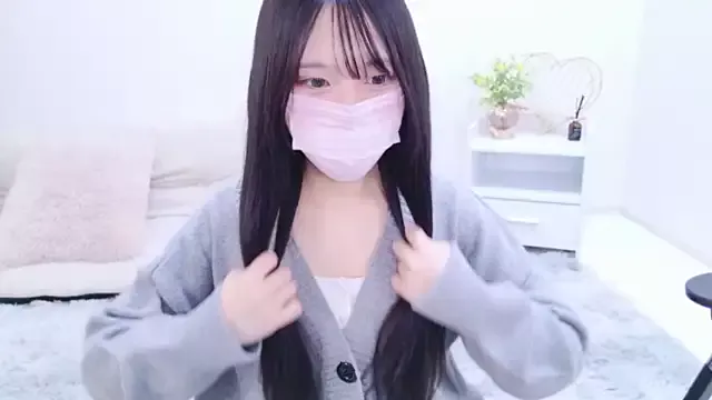 Freechat Suzu_ch_xx on StripChat