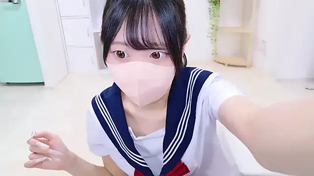 Freechat Suzu_ch_xx on StripChat