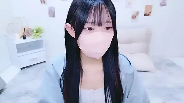 Freechat Suzu_ch_xx on StripChat