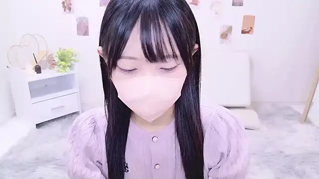 Freechat Suzu_ch_xx on StripChat