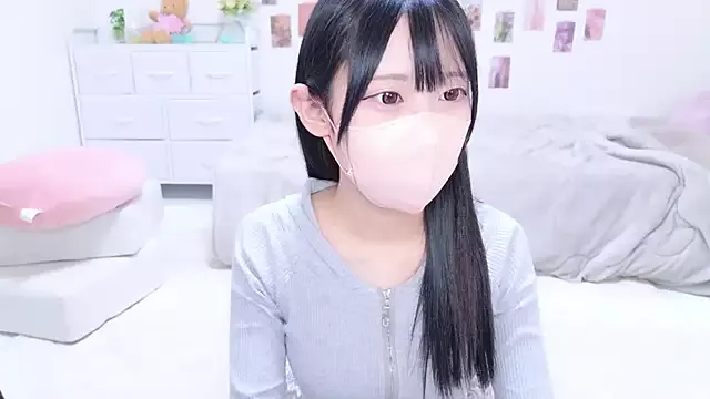 Freechat Suzu_ch_xx on StripChat