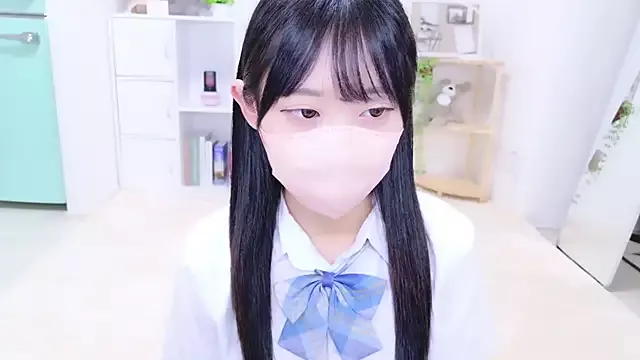 Freechat Suzu_ch_xx on StripChat