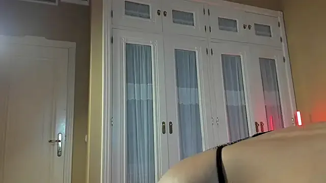 suzysuza — Make me wet