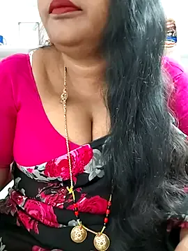 Swapna_1143 — Freechat on StripChat