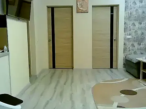 Sweet4104 — 2 naked ladies