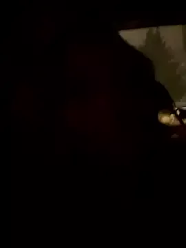 Sweet___Emily on StripChat 