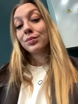 Sweet___Emily on StripChat 