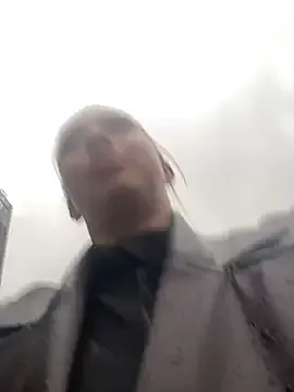 Sweet___Emily on StripChat 