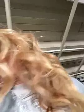 Sweet___Emily on StripChat 