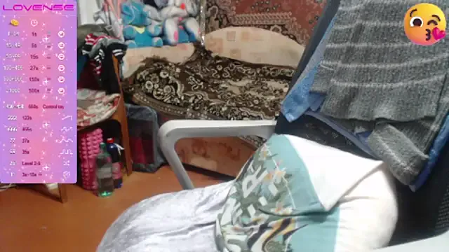 sweetbbabe — pussy play and cummmmm