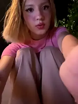 StripChat SweetBunnyGF is Freechat SweetBunnyGF — ASK NEIGHBOR TO OPEN MY PUSSY WIDE!!!