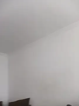 Freechat SweetCat_and_Jhonny on StripChat