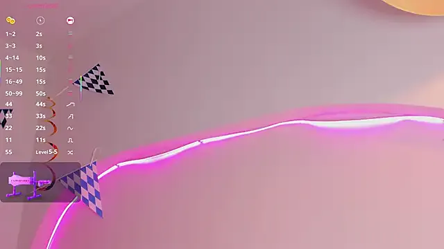 sweetluu_ on StripChat 