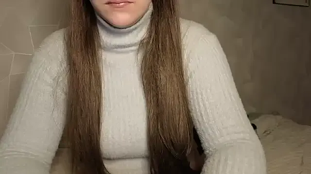 Sweetninaaa — oil ass