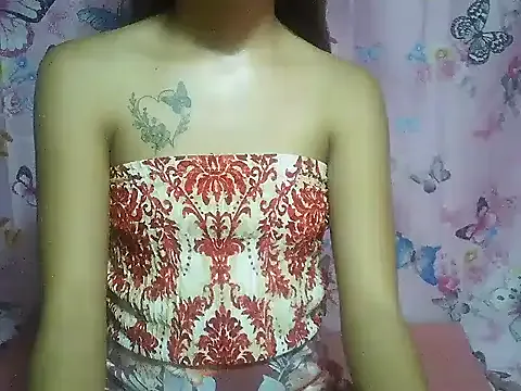 StripChat SweetPussie18x is Freechat SweetPussie18x — Naked playing pussy