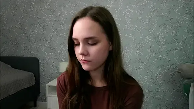 SweetSaraPie on StripChat 