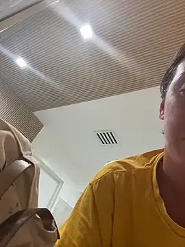 StripChat sweetsirenn is Freechat sweetsirenn — new bikinis